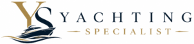 yachting Specialist Logo