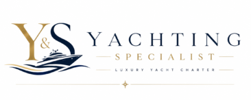 yachting specialist