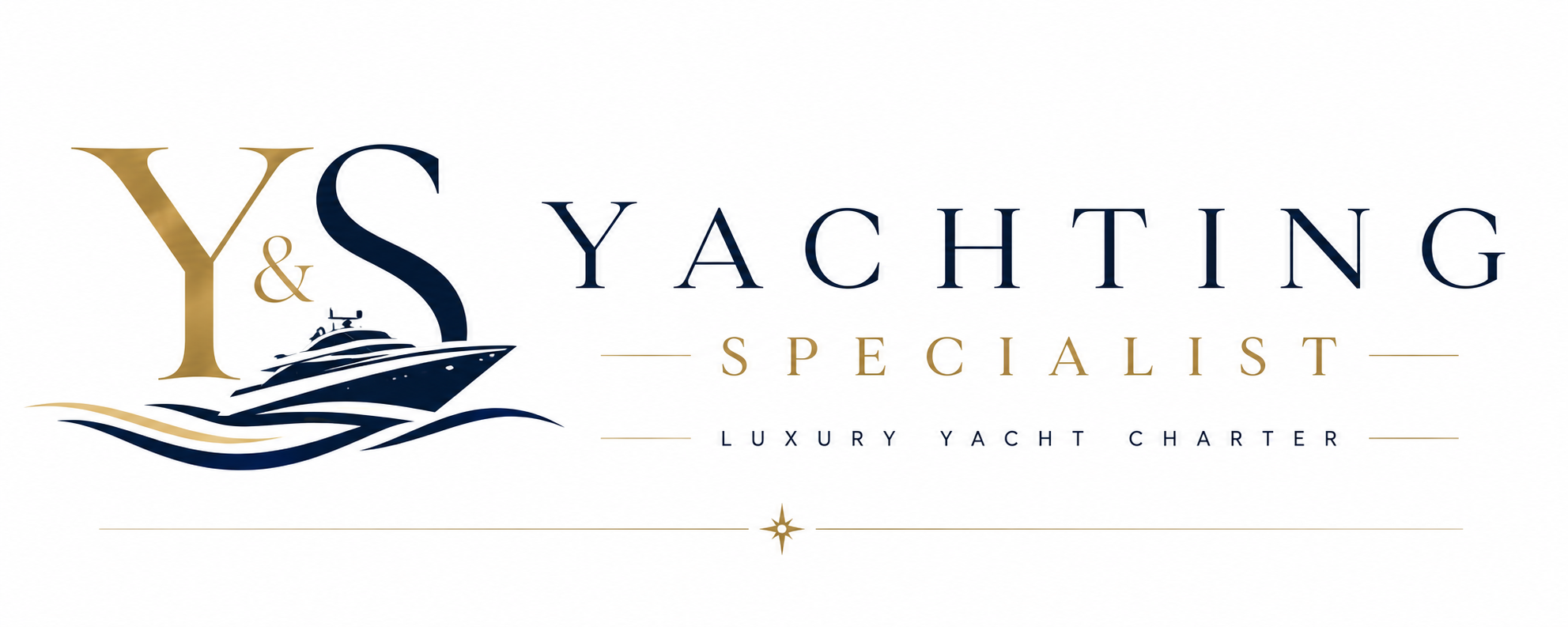 yachting specialist