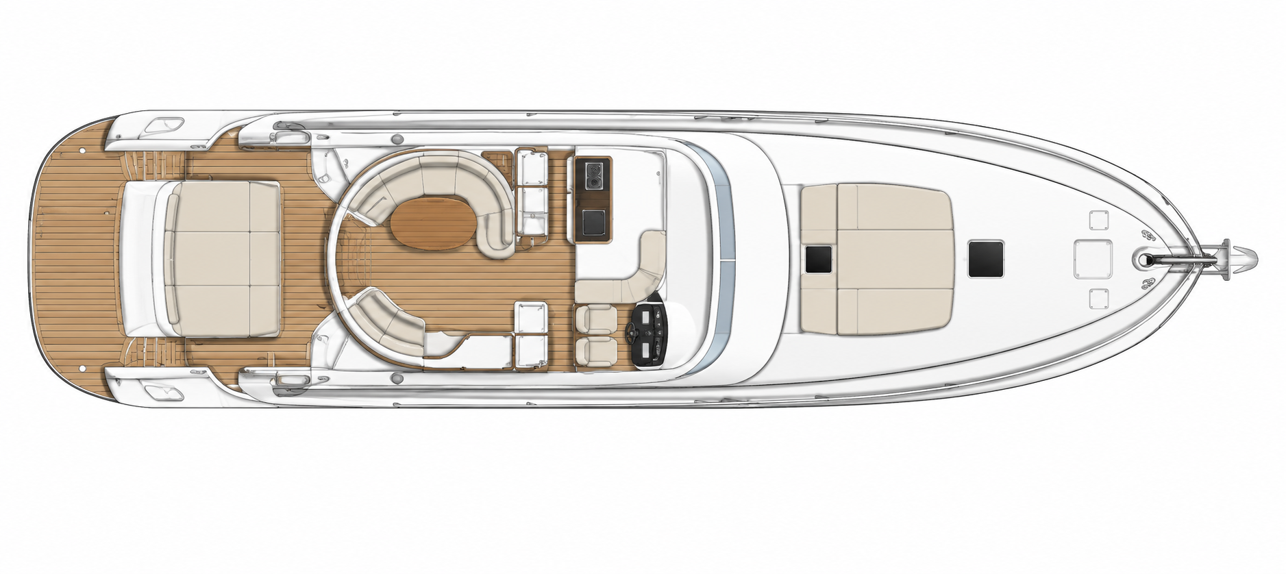AB 68 - Layout